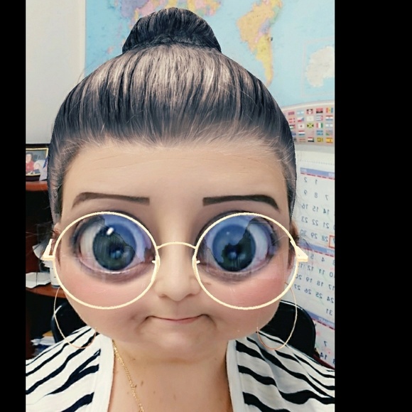 Meet your Posher, Bethany - Picture 1 of 1